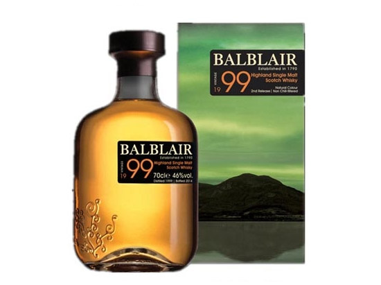 �Ͳ��R��1999��������һ��ѿ�K���m��ʿ��700ml�r���������X��