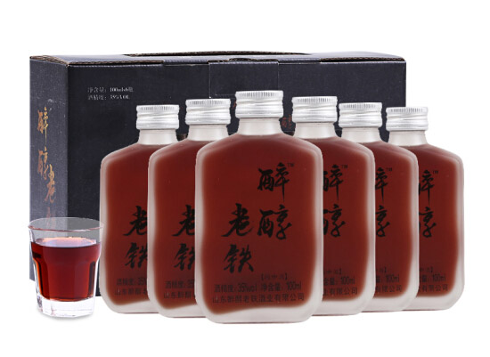 35���������F�����B(y��ng)����100ml�r(ji��)�񣬶����X��