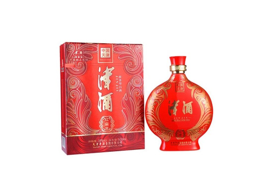 38���Ƽt���P500ml�r���������X��