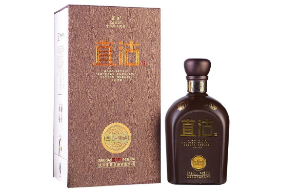 52����ֱ�����500ml�r�񣬶����X��