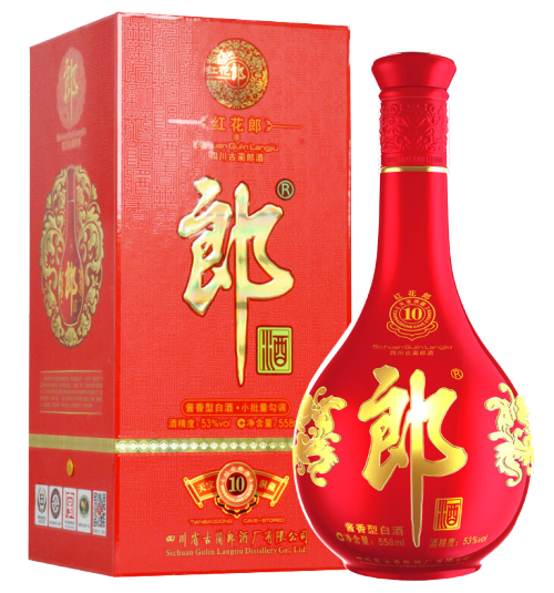 �t����10