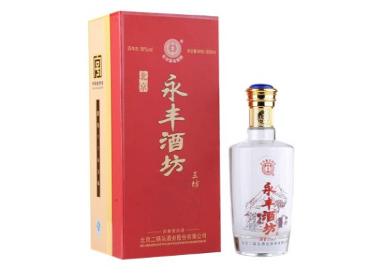 36�����S�Ʒ�����500ml�r(ji��)�񣬶����X��