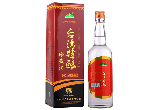 42���_�������ؾ�600ml�r�񣬶����X��