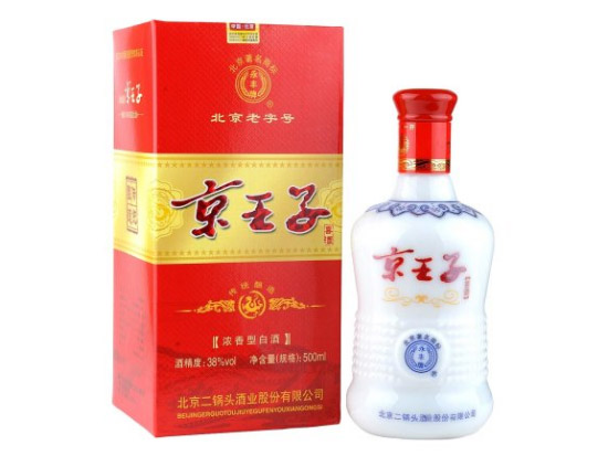 38�㾩����ϲ��500ml�r�񣬶����X��