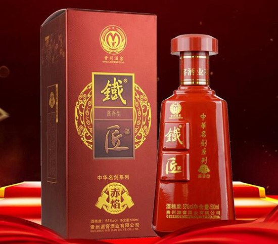 �F���ؽ�53���F�������u���Ͱ׾�����Y���b500ml��6