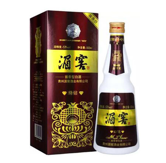 �F���ؽ�53���ؽ������u���Ͱ׾�����Y��500ml��6