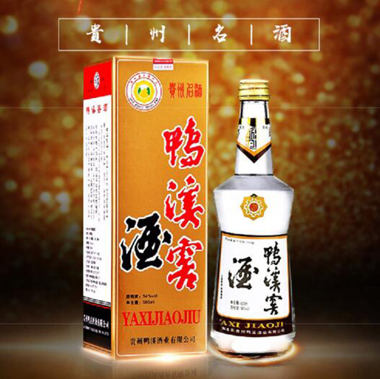 ��Ϫ�Ѿ�54�Ȱ׾Ɲ����͏͹Ű�500ml��6ƿ