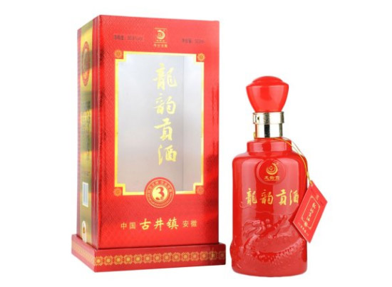 50.8�����ؕ�ƣ�3��500ml�r�񣬶����X��