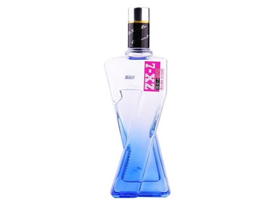26�ㄢ���������t��248ml�r�񣬶����X��