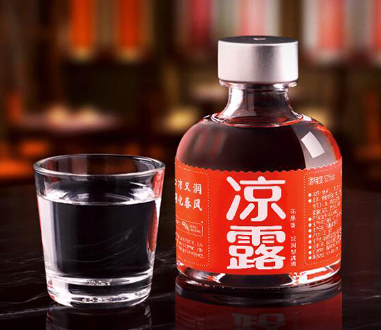 ��¶�ƛ���(r��n)С��52�Ȱ׾�125ml��6ƿ�b�r(ji��)�����ӣ������X��