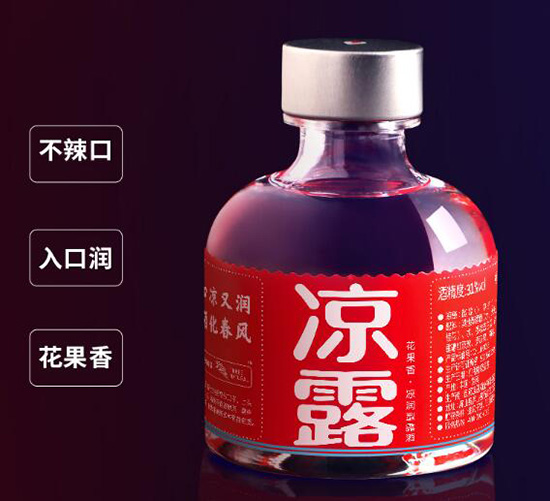 ��¶С��31��125ml��12ƿ�Л��ͶȰ׾�