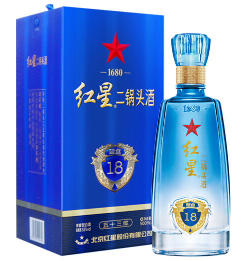�t�Ƕ���^�{��18