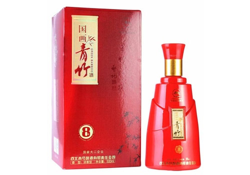 42������Ƈ�����500ml�r�񣬶����X��