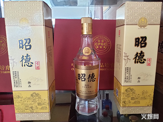 5��11�գ��𱬾Wһ�а��L�����ѵ�ؕ�ƾƘI���p���������ã�