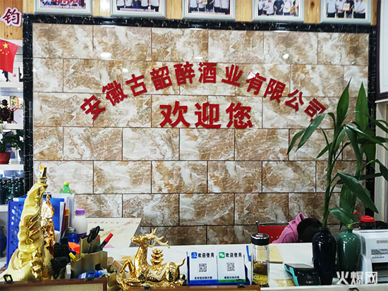 �����죬�𱬾W�������M���չ������ƘI��