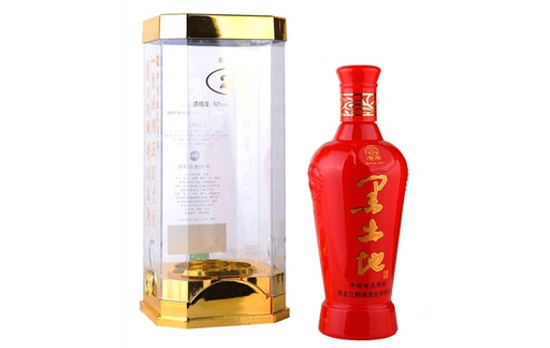 52������ؾƖ|�����20 500ml�r�񣬶����X��