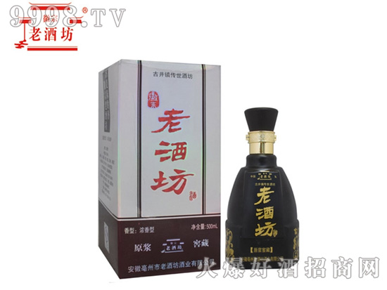 5��12�գ��𱬾W���ذ��L�����ϾƷ��ƘI���p���������ã�