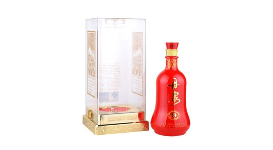 53�㵤Ȫ�ƶ��ؾ� 500ml�r�񣬶����X��