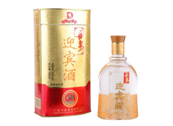 45�㵤Ȫӭ�e��500ml�r�񣬶����X��