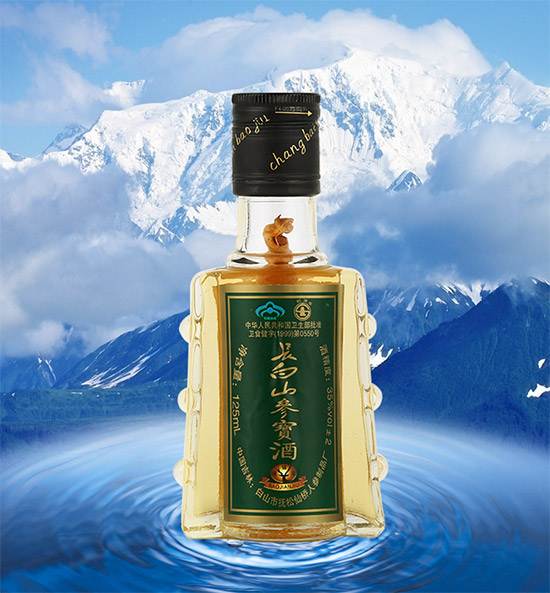 ���˖|���L��ɽ������125ml�r(ji��)���������X��
