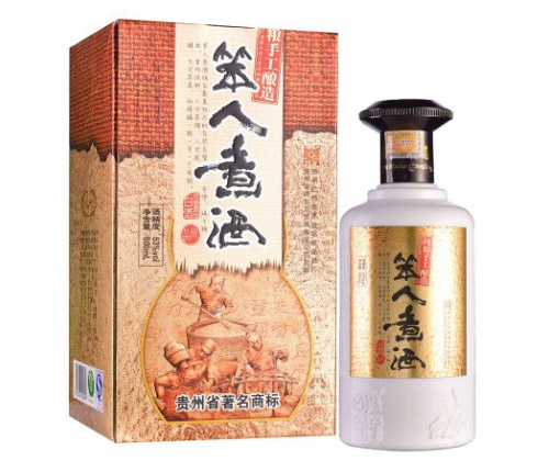 53�㱿���������Ʒ500ml�r�񣬶����X��