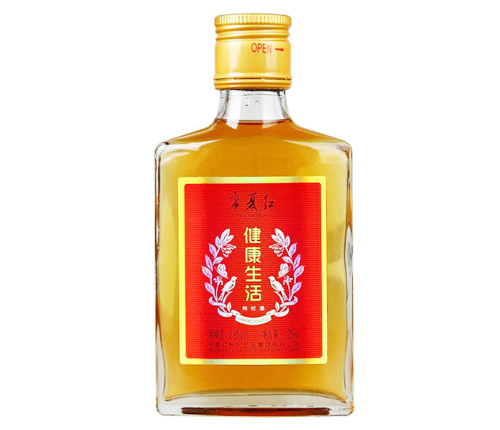 28�㌎�ļt����������轾�125ml�r(ji��)�񣬶����X��