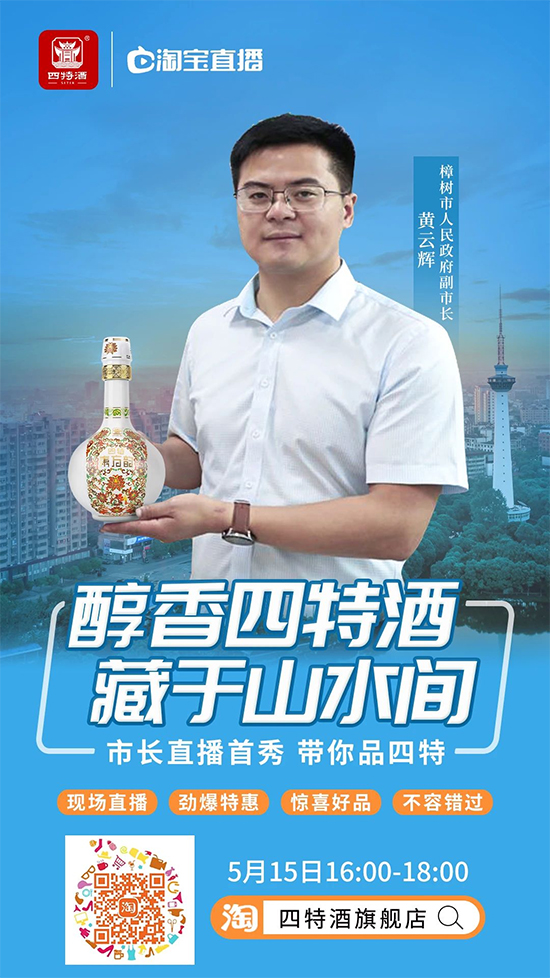�����и����L�y���ؾ�ֱ����؛���M�����d�ٴ����