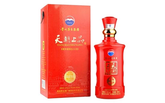 53���쳯��Ʒ�����Aʢ��500ml�r�񣬶����X��
