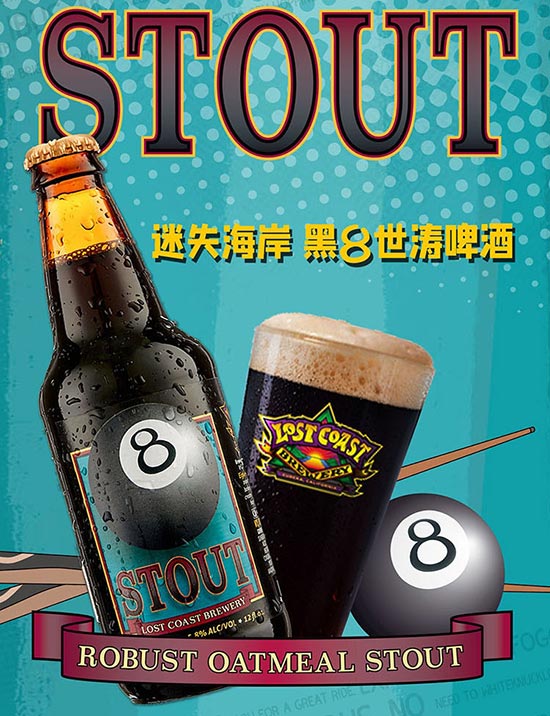 ������ʧ�����ڰ�����ơ��355ml�r(ji��)�񣬶����X��
