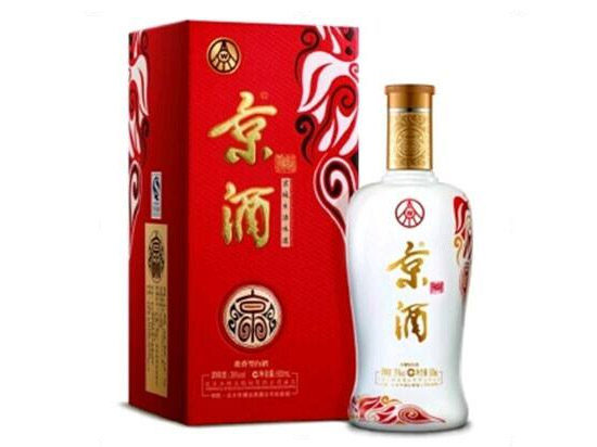 39�㾩�Ƽ��500ml�r�񣬶����X��