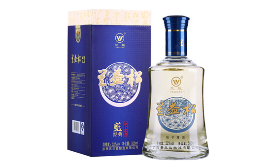 52���m��������¶���{����500ml�r�񣬶����X��
