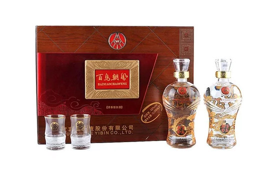 52����B���P�ɾͶY��500ml�r�񣬶����X��