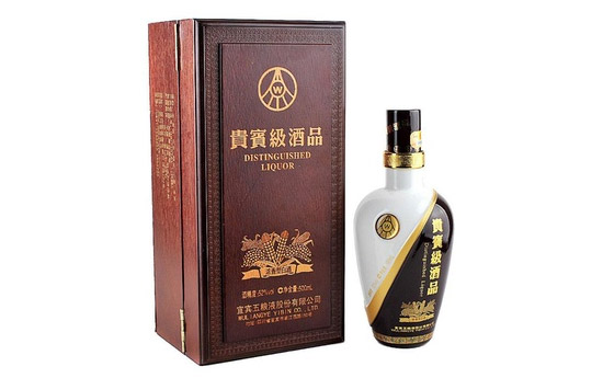 52���F�e����Ʒ��Ʒľ���b500ml�r�񣬶����X��