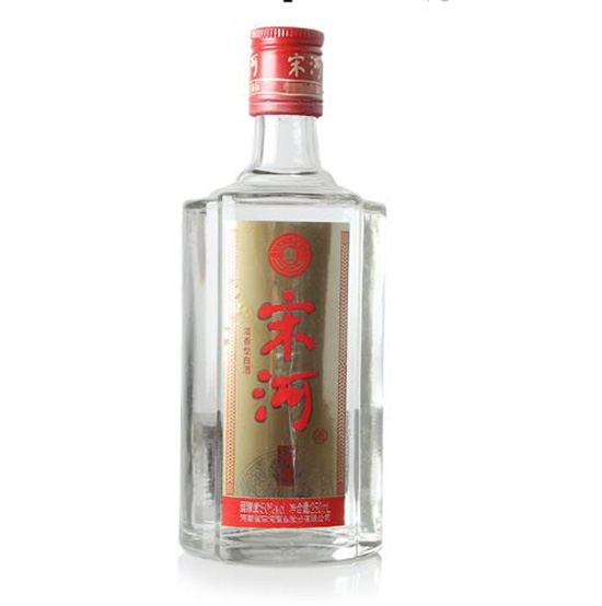 50�ȹ̑B���Z�κӾ�����Ͼ��ղ�250ml