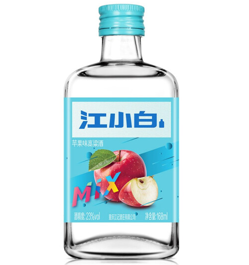 ��С���O��ζ������