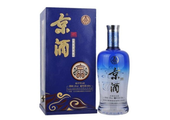 39�㾩�Ƈ��500ml�r�񣬶����X��