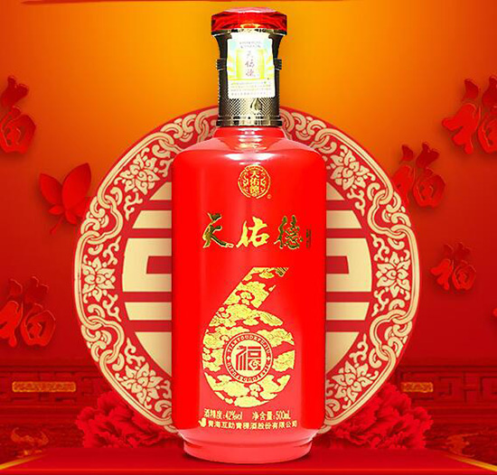 ���ӵ�������42�ȸ�6����500ml�Y�������Ͱ׾ƃr�񣿶����X��