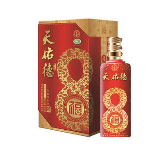 ���ӵ�������43�ȸ�8����500ml�Y���b�����Ͱ׾�
