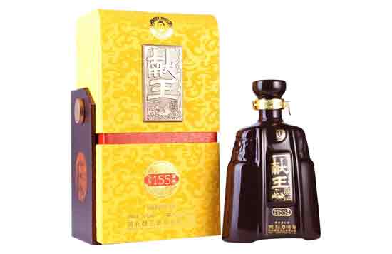 52��I(xi��n)����155 500ml�r(ji��)�񣬶����X��