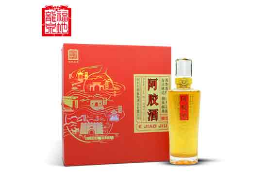 28�㸣����Ȫ���z��375ml�r���������X��