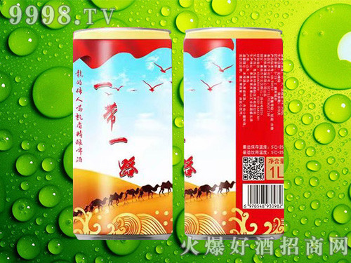 ʢ���������Ҫһ�һ�ӵ�ơ�ƣ��P��ơ�Ǝ���һ��o(w��)�ޕ��