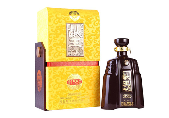 36��I����155 500ml�r�񣬶����X��