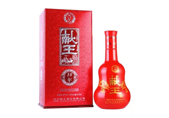 42��I���ƽѲ�10 475ml�r�񣬶����X��