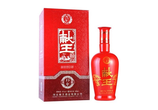 41��I���ƽѲ�15 500ml�r�񣬶����X��