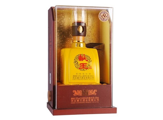 52��I���Ɲh������500ml�r�񣬶����X��