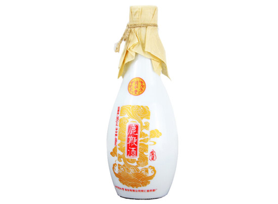 38��ͬ����¹�޾Ƶ�����400ml�r���������X��