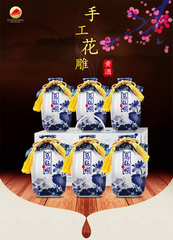 12�����ñ�ֹ��������ˬ�Ͱ���S��500ml�r�񣬶����X��