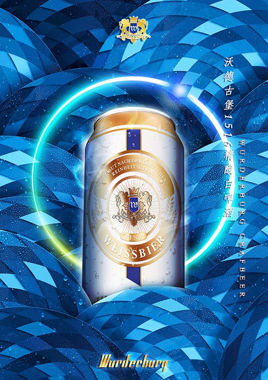 ���ֵ¹ű�С����ᄰ�ơ��500ml�r�񣬶����X��