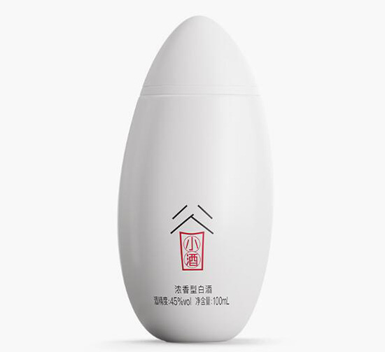 ��С�ư�����45�ȝ���׾�100ml
