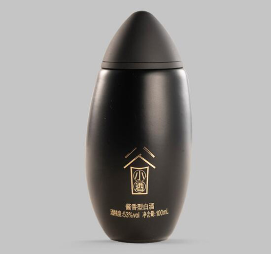 ��С�ƺ�����53���u��׾�100ml